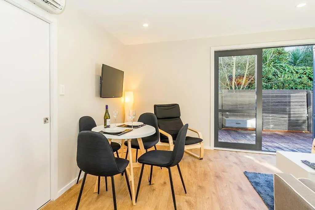 Family Friendly - 10Min Drive To Chch City Centre Christchurch 0*,